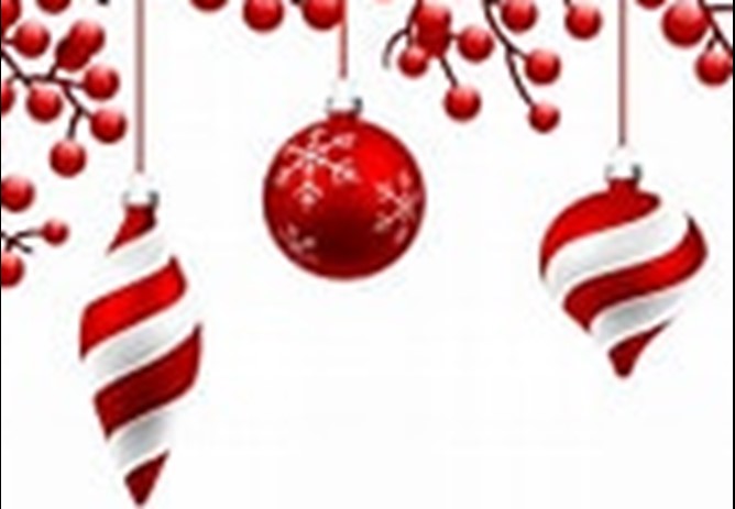 Xmas2024