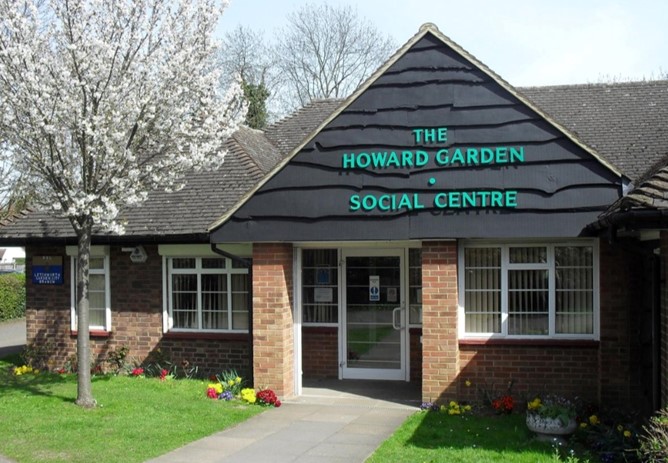 Notice of A.G.M. 2026